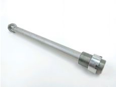Axe de bras oscillant