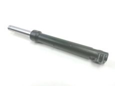 Tube de fourche droit