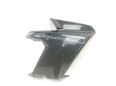 Carenage avant droit