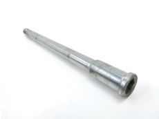 Axe de roue avant