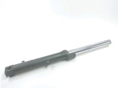 Tube de fourche gauche