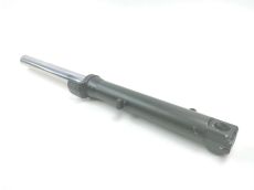 Tube de fourche droit