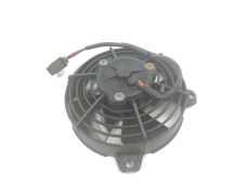 Ventilateur