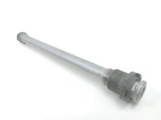 Axe de bras oscillant