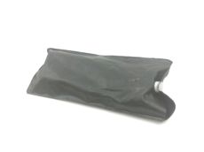 Trousse outil