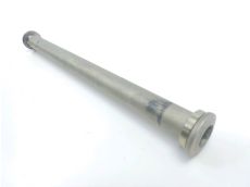 Axe de bras oscillant