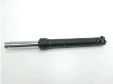 Tube de fourche droit