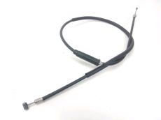 Cable embrayage