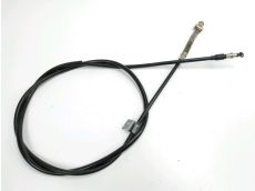 Cable frein