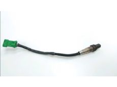 Sonde lambda