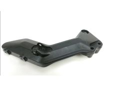 Platine avant droite