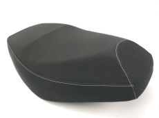 Selle complete