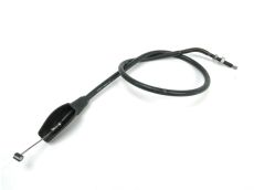 Cable embrayage