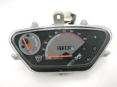 Compteur