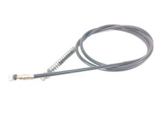 Cable frein