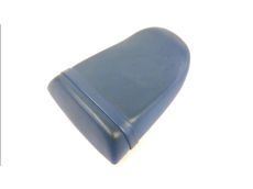 Selle passager