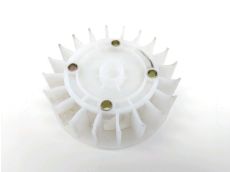 Ventilateur