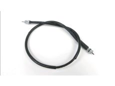 Cable compteur