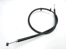 Cable embrayage