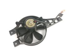 Ventilateur