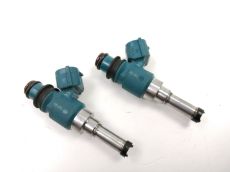 Injecteur