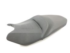 Selle complete
