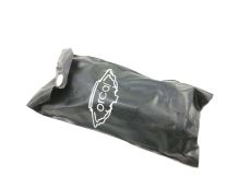 Trousse outil