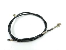 Cable frein