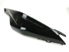 Carenage arriere gauche