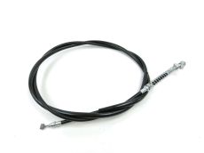 Cable frein