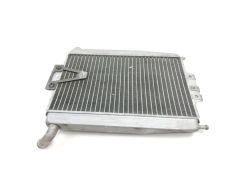 Radiateur eau