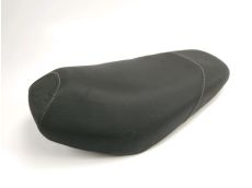 Selle complete