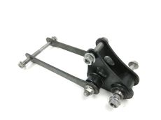 Biellette amortisseur