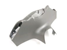 Habillage avant du guidon