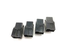 Pack electrique