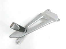 Platine arriere droite complete