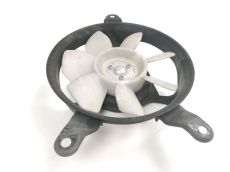Ventilateur