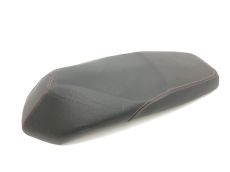 Selle complete