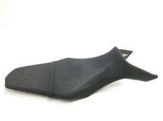 Selle complete