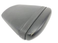 Selle passager