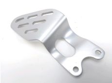 Habillage platine droit