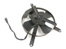 Ventilateur