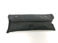Trousse outil