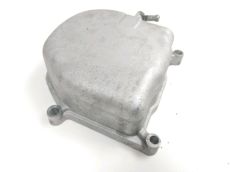Cache culbuteur
