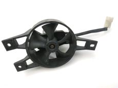 Ventilateur