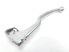 Levier embrayage complet