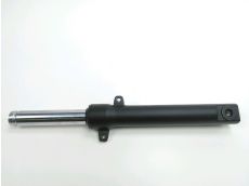 Tube de fourche droit