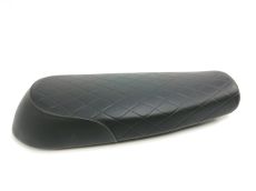 Selle complete