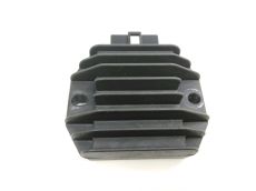 Regulateur de tension