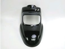 Face avant scooter